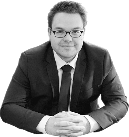 Yoann Delhaye
